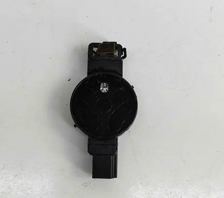 Audi A5 Rain sensor 81A955555 81A955555A