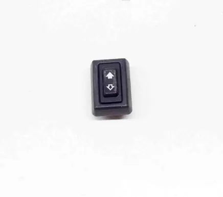 Land Rover Discovery Electric window control switch
