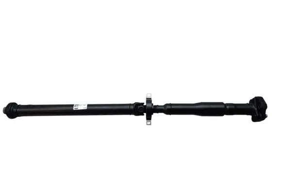 BMW X4 G02 Drive shaft (set) 8680320 5A86803 15893410