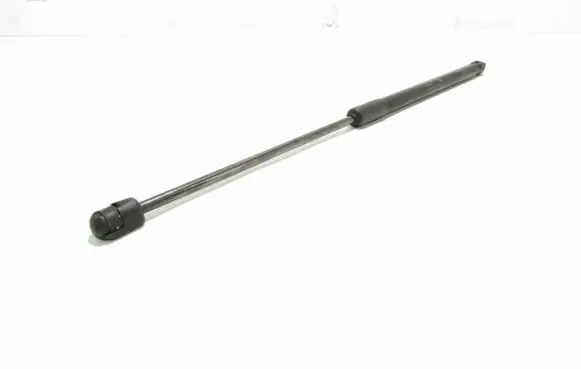 Volkswagen Polo V 6R Tailgate/trunk strut/damper 6R6827550A