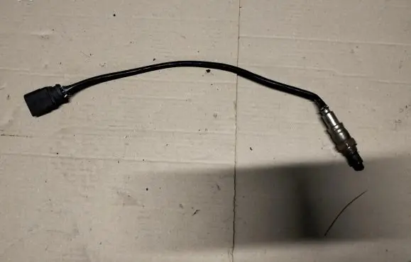 Audi Q8 Lambda probe sensor 8W0906265AE
