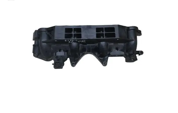 Renault Espace - Grand espace IV Intake manifold 8200514907 2118
