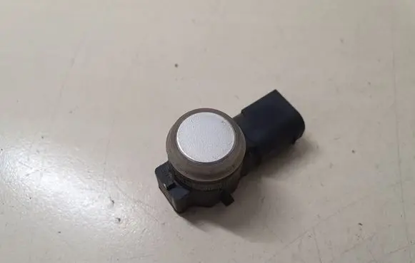 Citroen C4 Cactus Parking PDC sensor 9800210677ZR