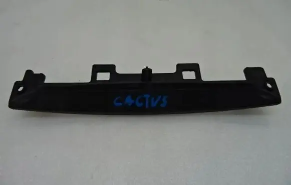Citroen C4 Cactus Other dashboard part 9804666977