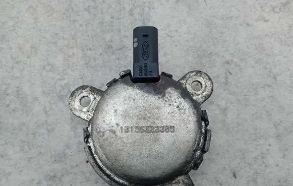 Ford C-MAX II Camshaft position sensor CM5G6M280FA