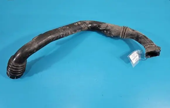 Subaru Forester SJ Intercooler hose/pipe IMPRK1582971