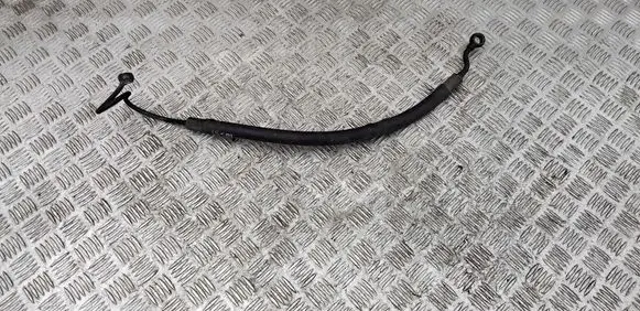 Audi 80 90 S2 B4 Power steering hose/pipe/line 8A1422893D