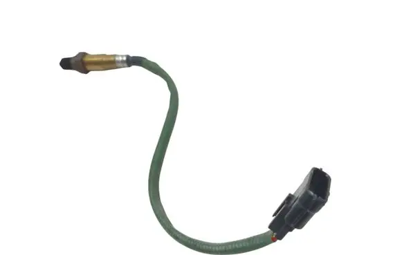 Lambda probe sensor