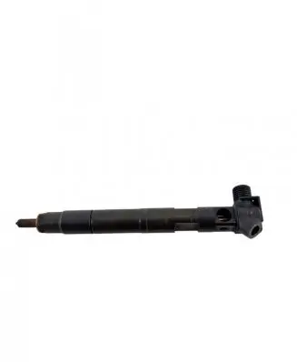 Mercedes-Benz E W212 Fuel injector 28348371