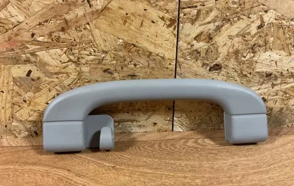 BMW 5 E60 E61 Rear interior roof grab handle 7033662