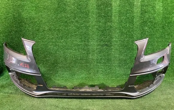 Audi Q5 SQ5 Front bumper
