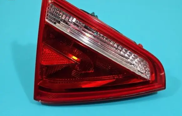 Audi A5 8T 8F Rear/tail lights 8T0945093 IMPRK1437606