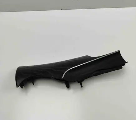 Mercedes-Benz E W213 Dashboard glove box trim A2136809600