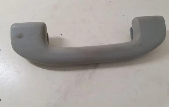 Nissan X-Trail T31 Front interior roof grab handle