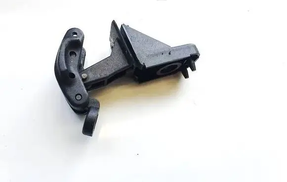 Citroen C8 Vent window/glass motor 