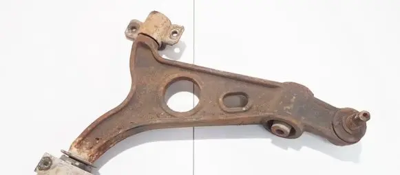 Alfa Romeo 156 Front lower control arm/wishbone