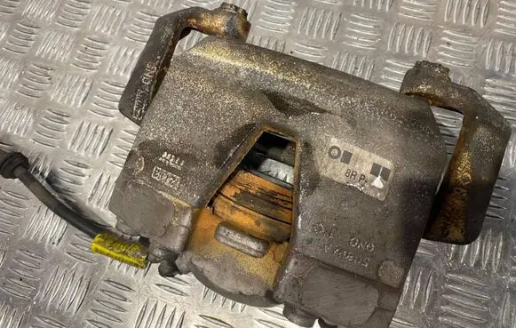 Audi Q5 SQ5 Front brake caliper 8R0105L