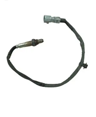 Toyota Prius (XW30) Lambda probe sensor 8946547080