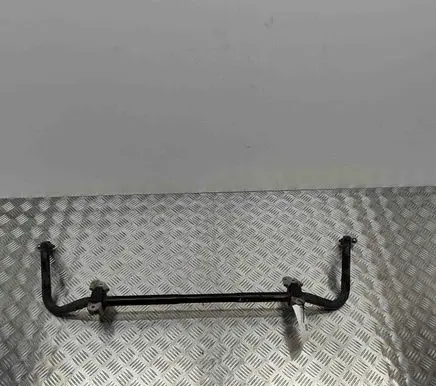 BMW M4 F82 F83 Front anti-roll bar/sway bar 8011850