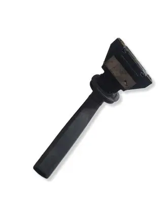 Volvo C70 Indicator stalk 46562