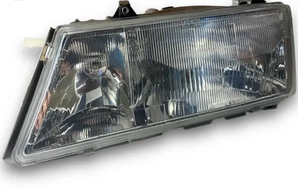 Lancia Dedra Headlight/headlamp 7R0143990