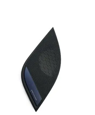 Audi A5 Side speaker trim/cover 8W1857228A