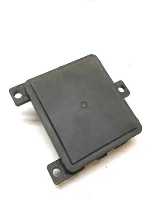 Mercedes-Benz C W206 Distronic sensor radar A0009051019