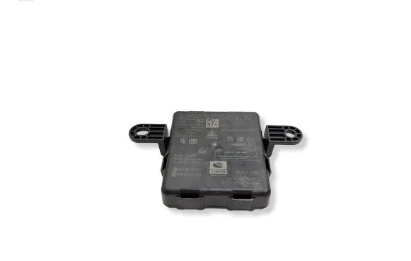 Skoda Enyaq iV Other control units/modules 5NA959436N H1122757