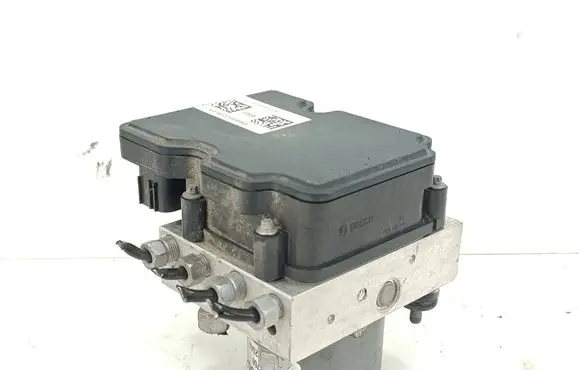 Chrysler Pacifica ABS Pump 68352226AA 269769 V197ZZY889