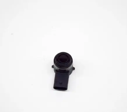 Tesla Model 3 Parking PDC sensor E132840 112750301C