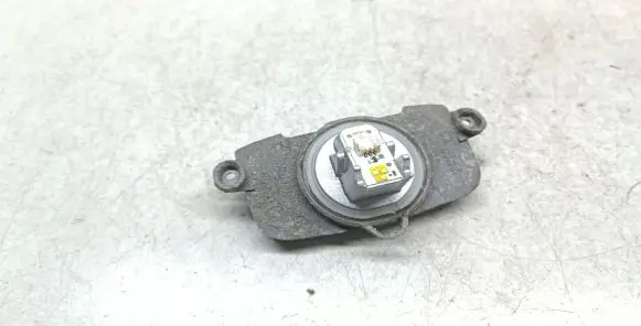 BMW 3 GT F34 LED Daytime headlight 72131140