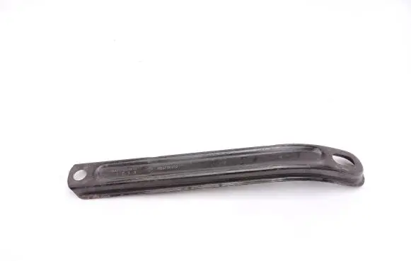Other front suspension part