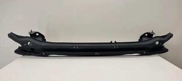 BMW M4 G82 G83 Rear bumper cross member 8078375
