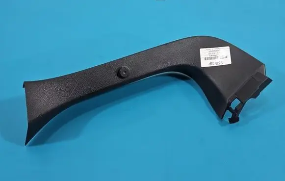 Lexus NX Center console 6793778010 IMPRK1575389