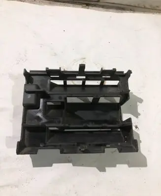 BMW 5 E60 E61 Other interior part 52953010 9110113