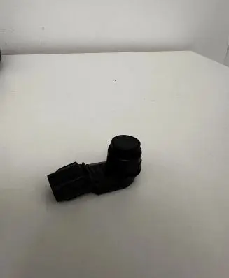Toyota RAV 4 (XA50) Parking PDC sensor 6006049730