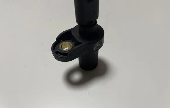 BMW 6 F12 F13 Camshaft vanos timing valve 7803093