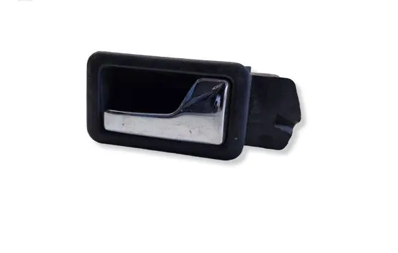 Audi 80 90 S2 B4 Front door interior handle 893837020