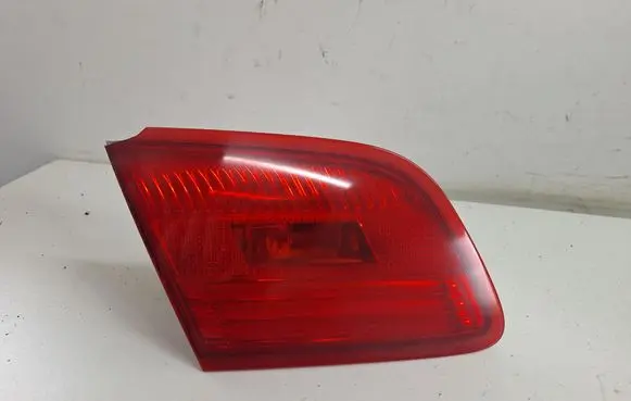 BMW 3 E92 E93 Tailgate rear/tail lights 