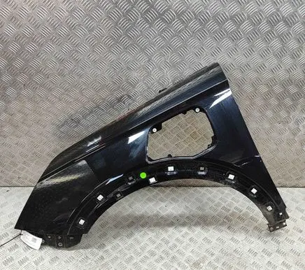 Fender