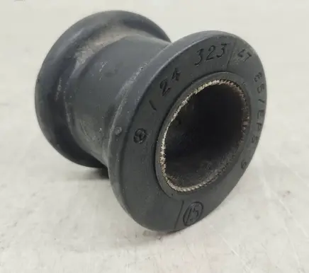 Mercedes-Benz E W124 Other front suspension part 1243234785 A1243234785