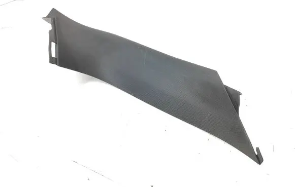 Opel Astra K Tailgate trim 13459961 331883181