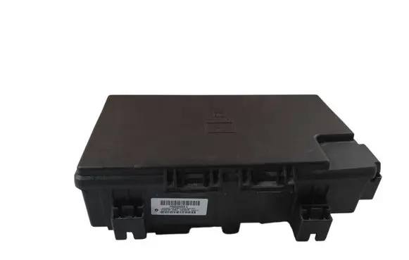 Jeep Grand Cherokee Fuse module P68253443AB 68253443AB