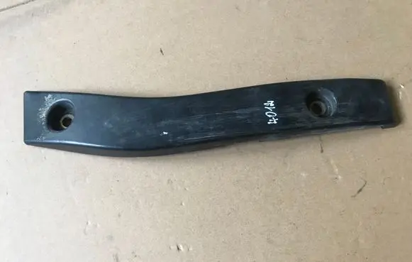 Opel Insignia A Other body part 13237731