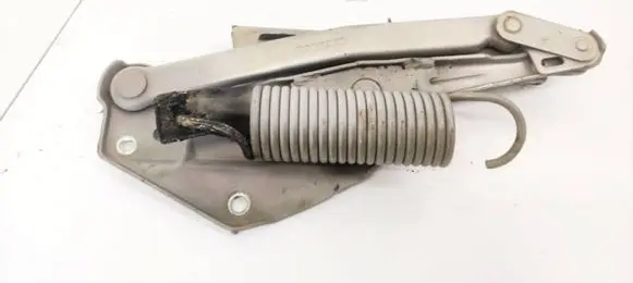 Volvo S70 V70 V70 XC Tailgate/trunk/boot hinge