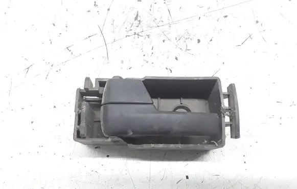 Ford Transit - Tourneo Connect Front door interior handle 2T14V266A63
