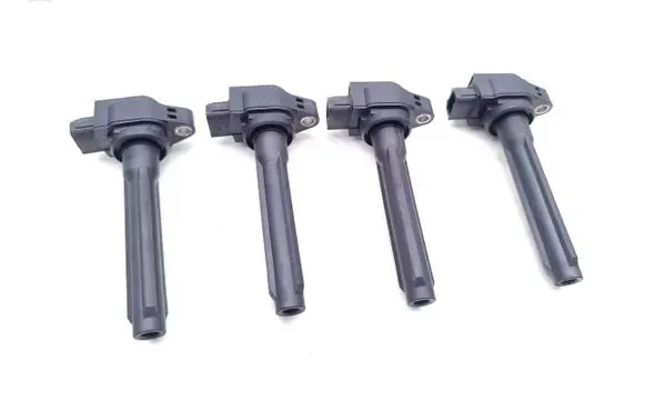 Mitsubishi Outlander High voltage ignition coil 1832A083 FK0488