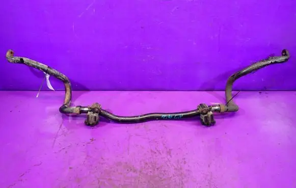 Fiat Ducato Front anti-roll bar/sway bar