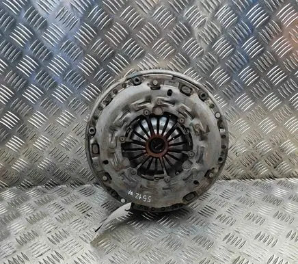 BMW X2 F39 Clutch set kit 8600218 8671942