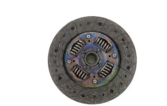 Honda CR-V Clutch pressure plate 